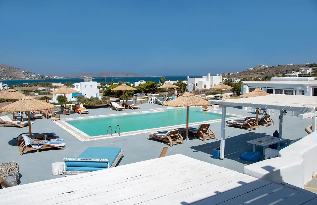 Anemoi Resort-1