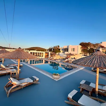 Anemoi Resort-2