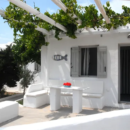 Anemoi Resort-3